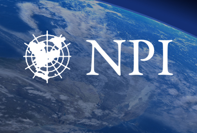 Outline of NPI