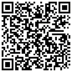 https://www.npi.or.jp/event/data/c299299d65e253e6ea882c529371083156afe8f2.png