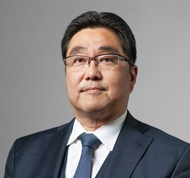 大澤 淳