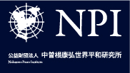 NPI